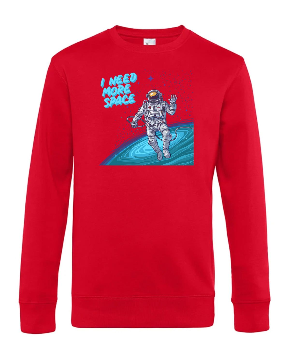 bundle-src:https://cdn.shopify.com/s/files/1/0946/1078/4639/files/WU01K_P_BC_004_01.jpg?v=1773063264