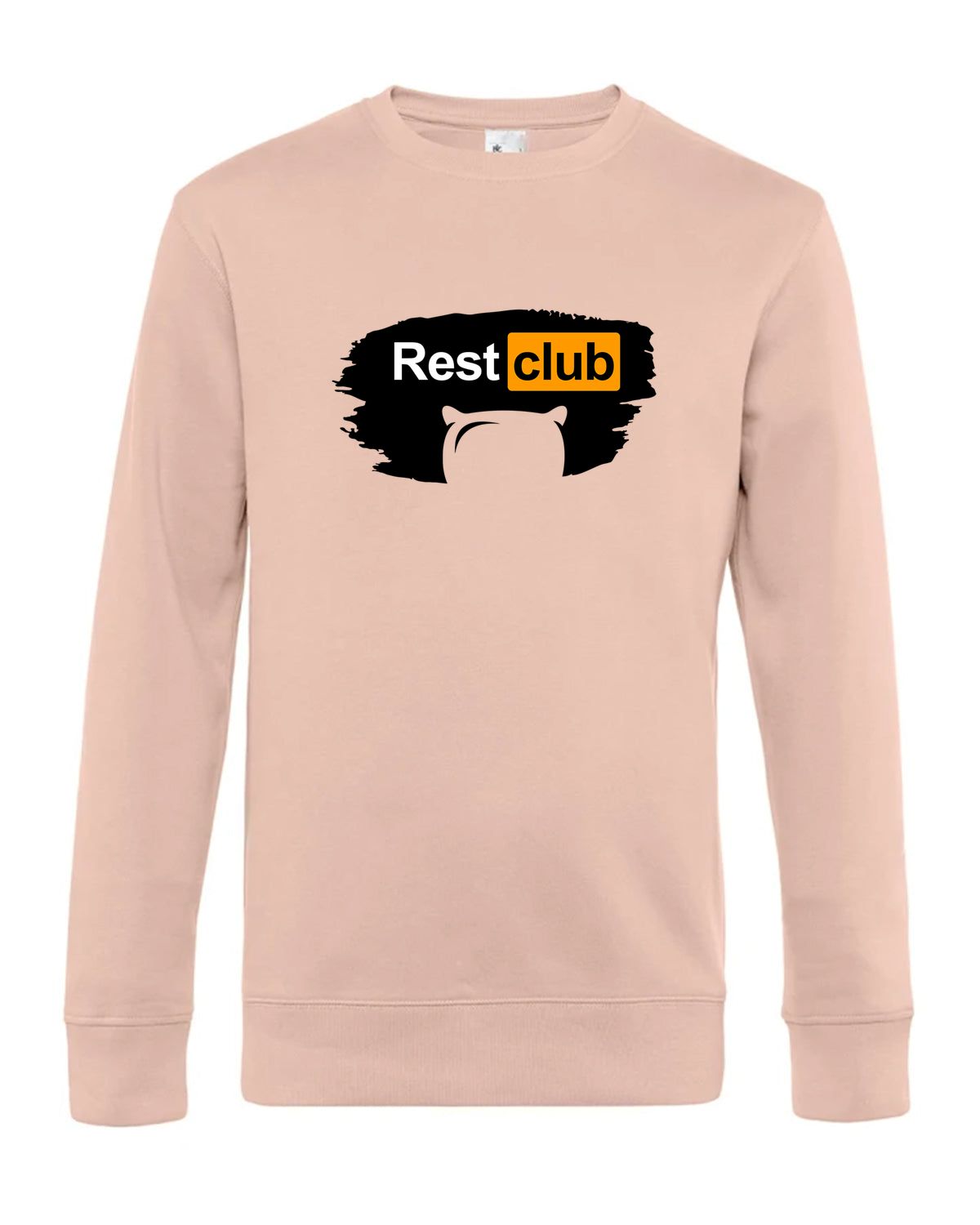 bundle-src:https://cdn.shopify.com/s/files/1/0946/1078/4639/files/WU01K_P_BC_306_01.jpg?v=1773063264