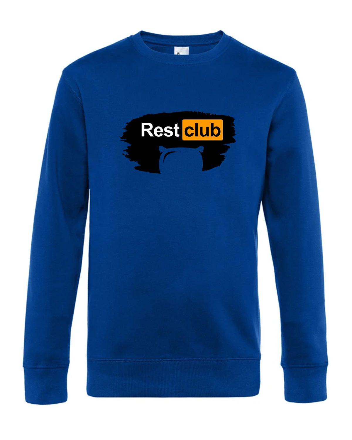 bundle-src:https://cdn.shopify.com/s/files/1/0946/1078/4639/files/WU01K_P_BC_453_01.jpg?v=1773063264