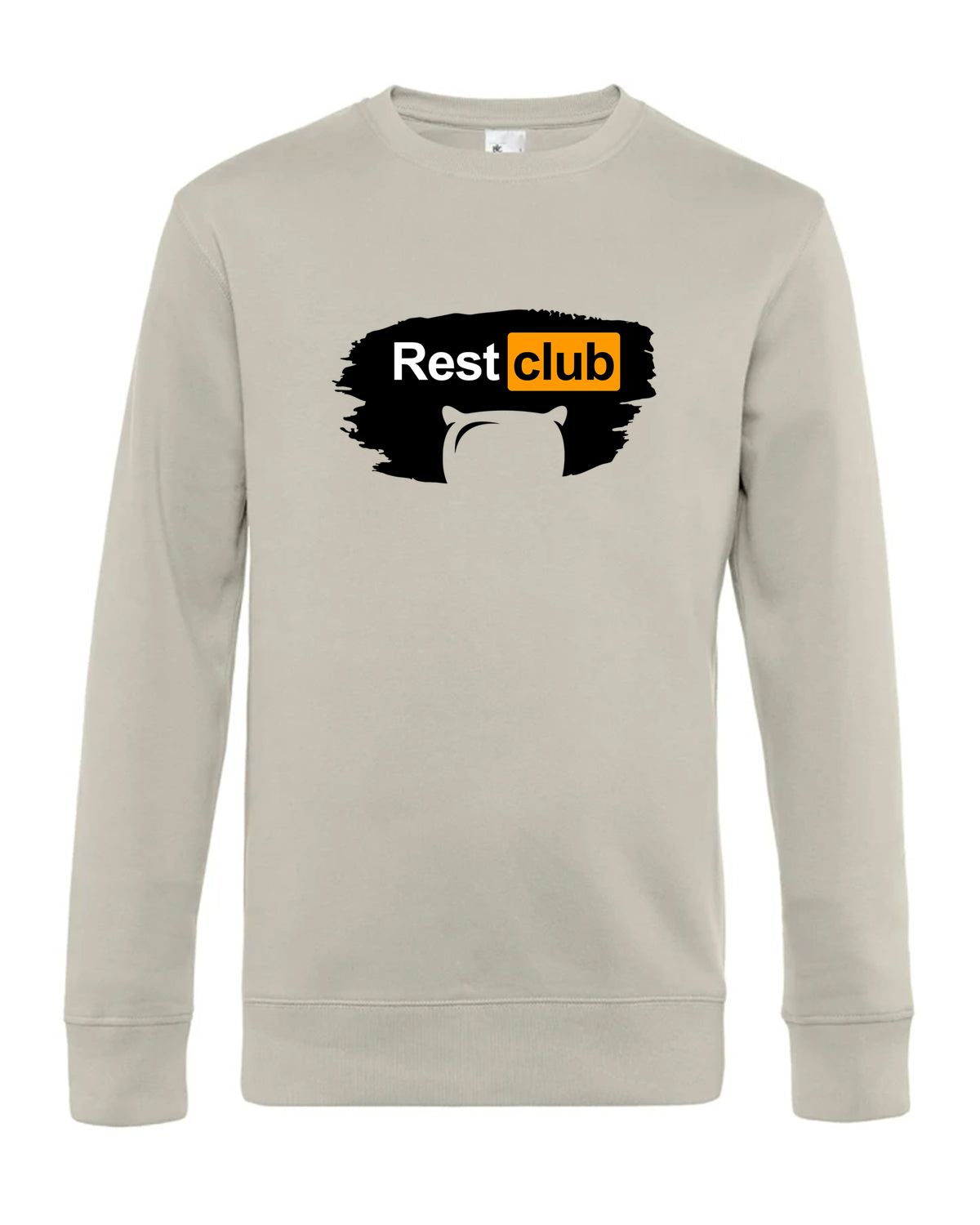 bundle-src:https://cdn.shopify.com/s/files/1/0946/1078/4639/files/WU01K_P_BC_672_01.jpg?v=1773063264