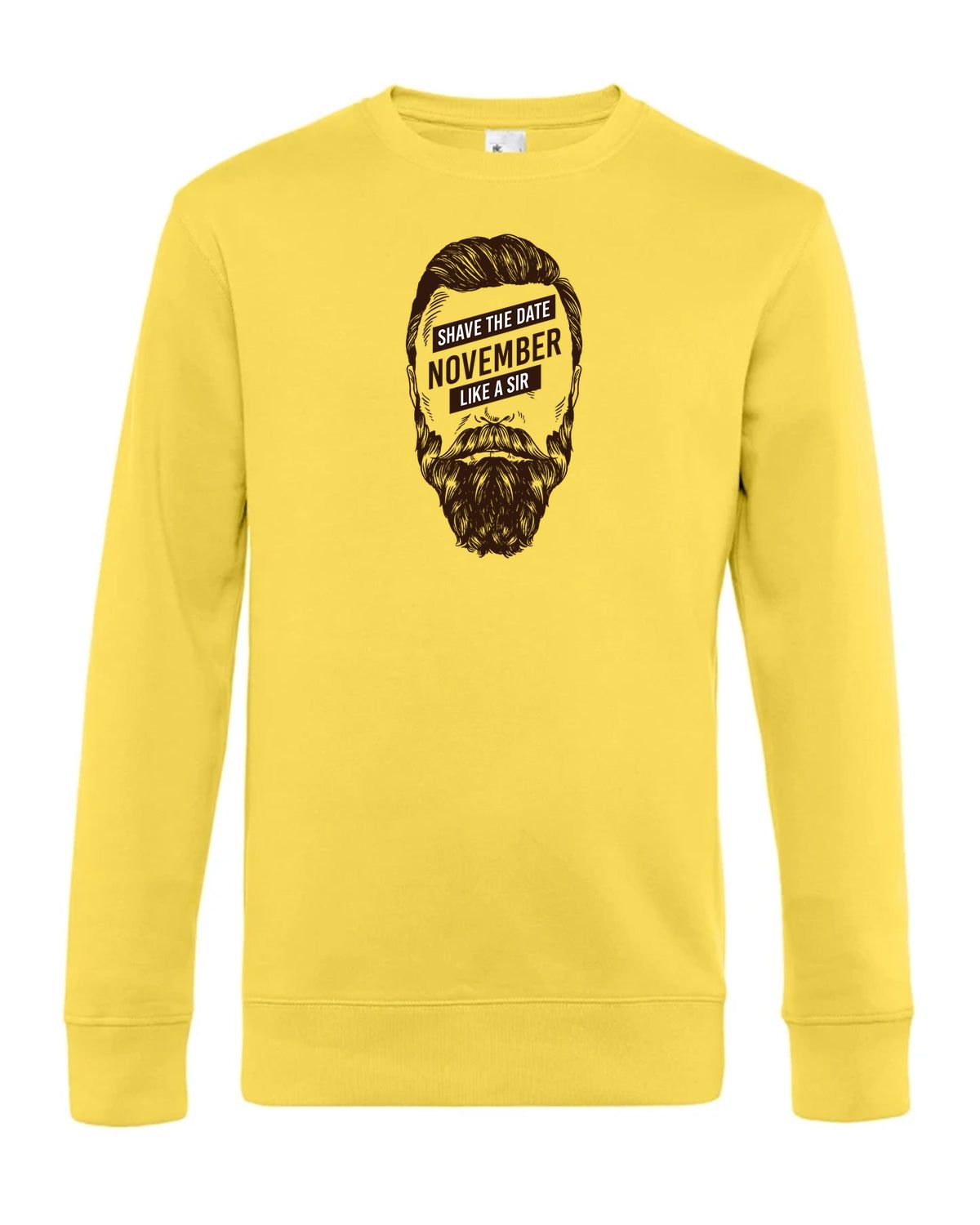 bundle-src:https://cdn.shopify.com/s/files/1/0946/1078/4639/files/WU01K_P_BC_205_01.jpg?v=1773063264