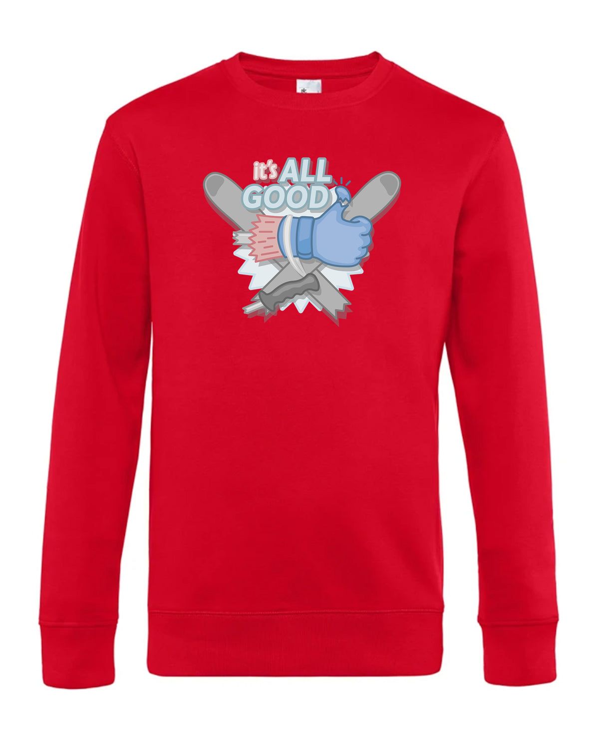 bundle-src:https://cdn.shopify.com/s/files/1/0946/1078/4639/files/WU01K_P_BC_004_01.jpg?v=1773063264