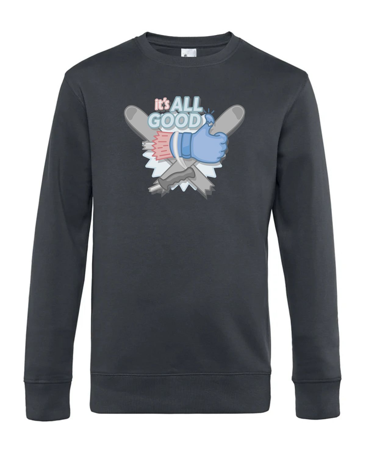 bundle-src:https://cdn.shopify.com/s/files/1/0946/1078/4639/files/WU01K_P_BC_669_01.jpg?v=1773063264