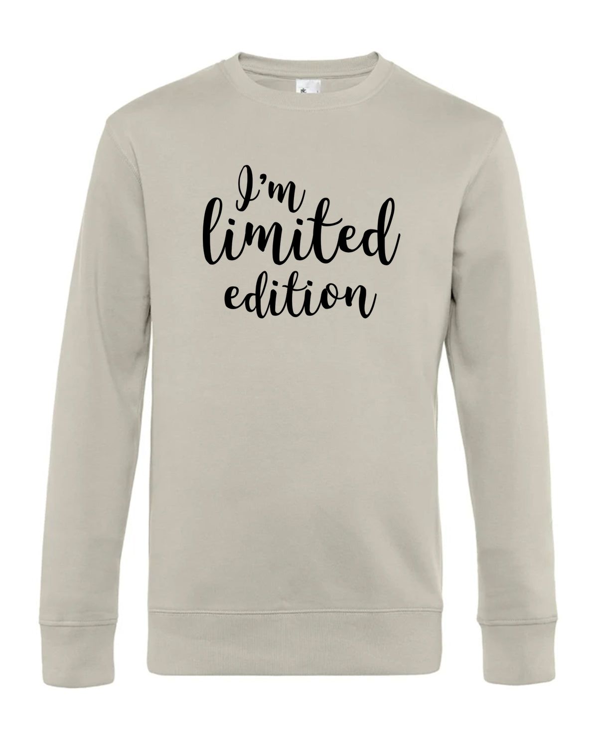 bundle-src:https://cdn.shopify.com/s/files/1/0946/1078/4639/files/WU01K_P_BC_672_01.jpg?v=1773063264