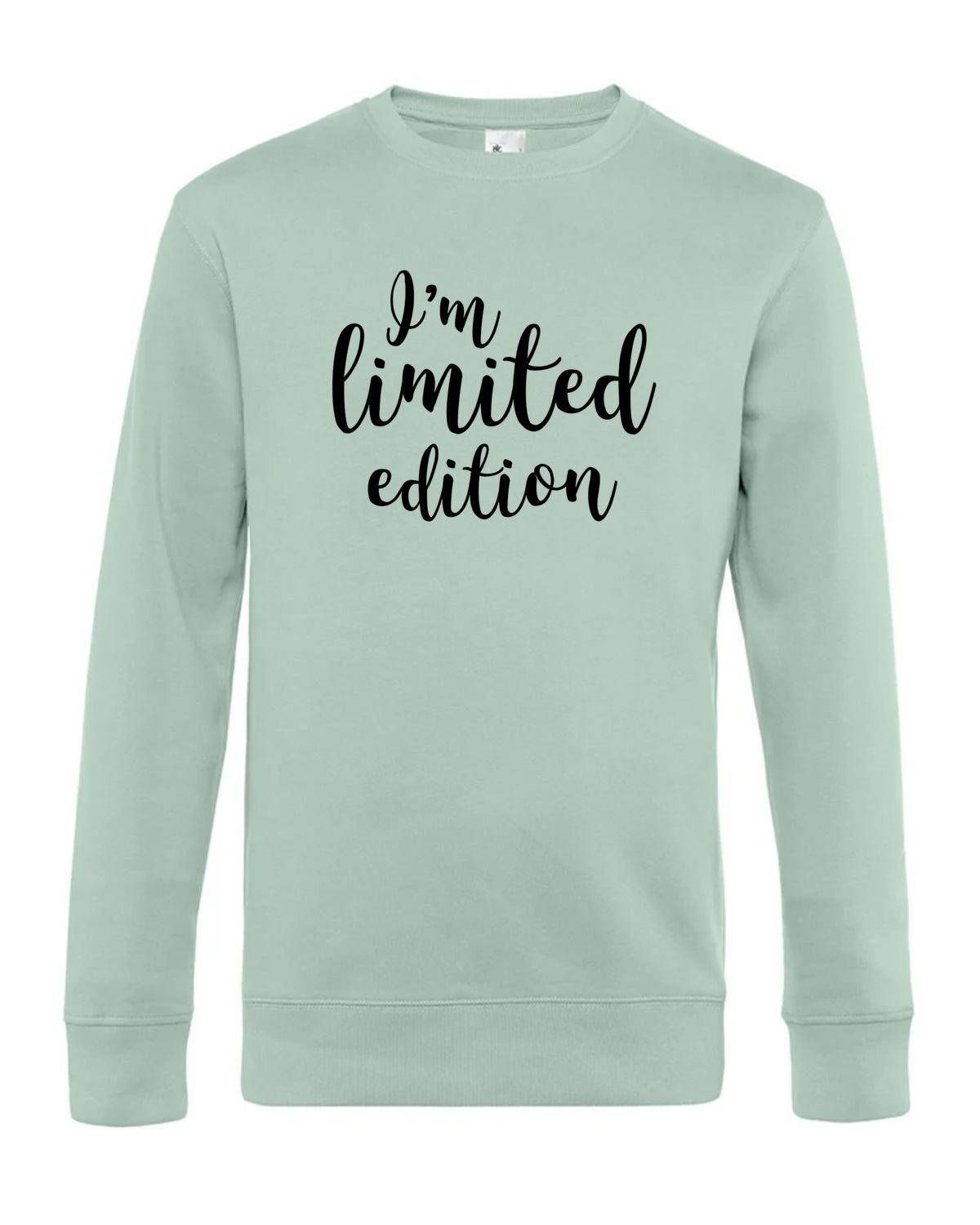 bundle-src:https://cdn.shopify.com/s/files/1/0946/1078/4639/files/WU01K_P_BC_501_01.jpg?v=1773063264