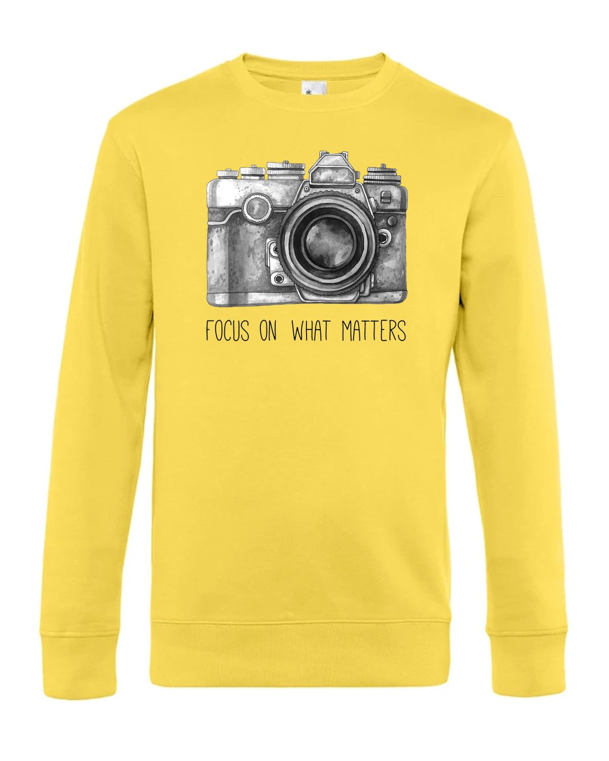 bundle-src:https://cdn.shopify.com/s/files/1/0946/1078/4639/files/WU01K_P_BC_205_01.jpg?v=1773063264