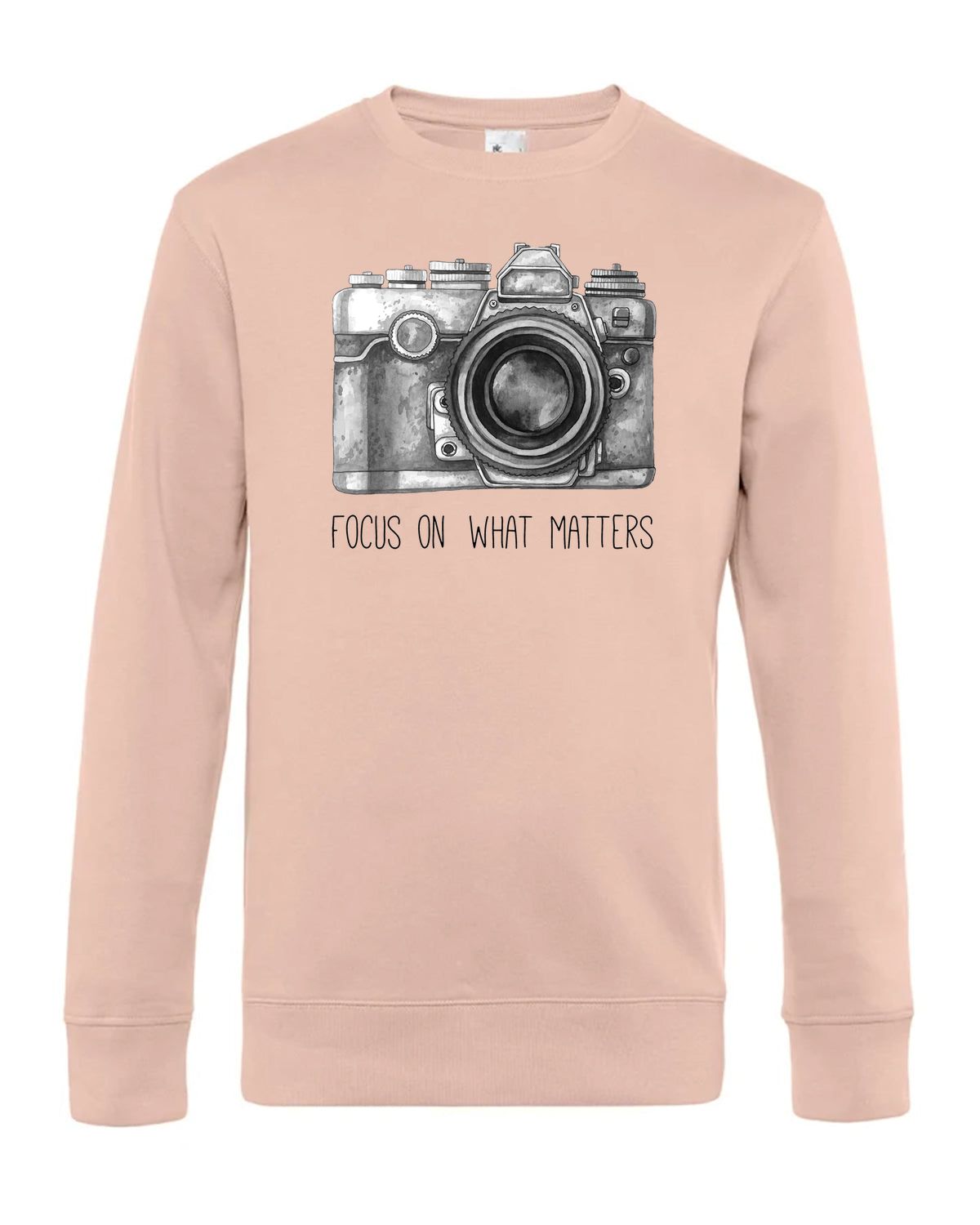 bundle-src:https://cdn.shopify.com/s/files/1/0946/1078/4639/files/WU01K_P_BC_306_01.jpg?v=1773063264