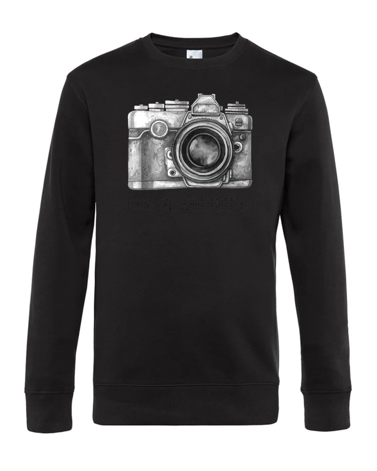 bundle-src:https://cdn.shopify.com/s/files/1/0946/1078/4639/files/WU01K_P_BC_005_01.jpg?v=1773063264