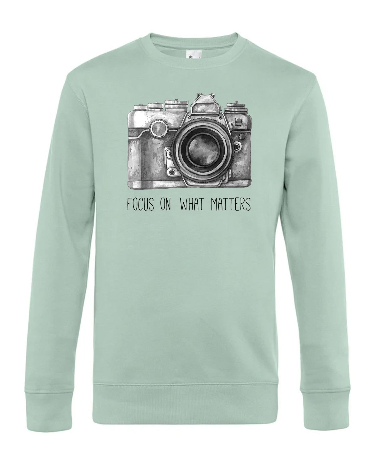 bundle-src:https://cdn.shopify.com/s/files/1/0946/1078/4639/files/WU01K_P_BC_501_01.jpg?v=1773063264