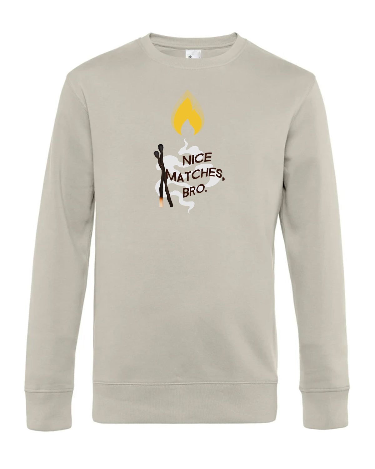 bundle-src:https://cdn.shopify.com/s/files/1/0946/1078/4639/files/WU01K_P_BC_672_01.jpg?v=1773063264