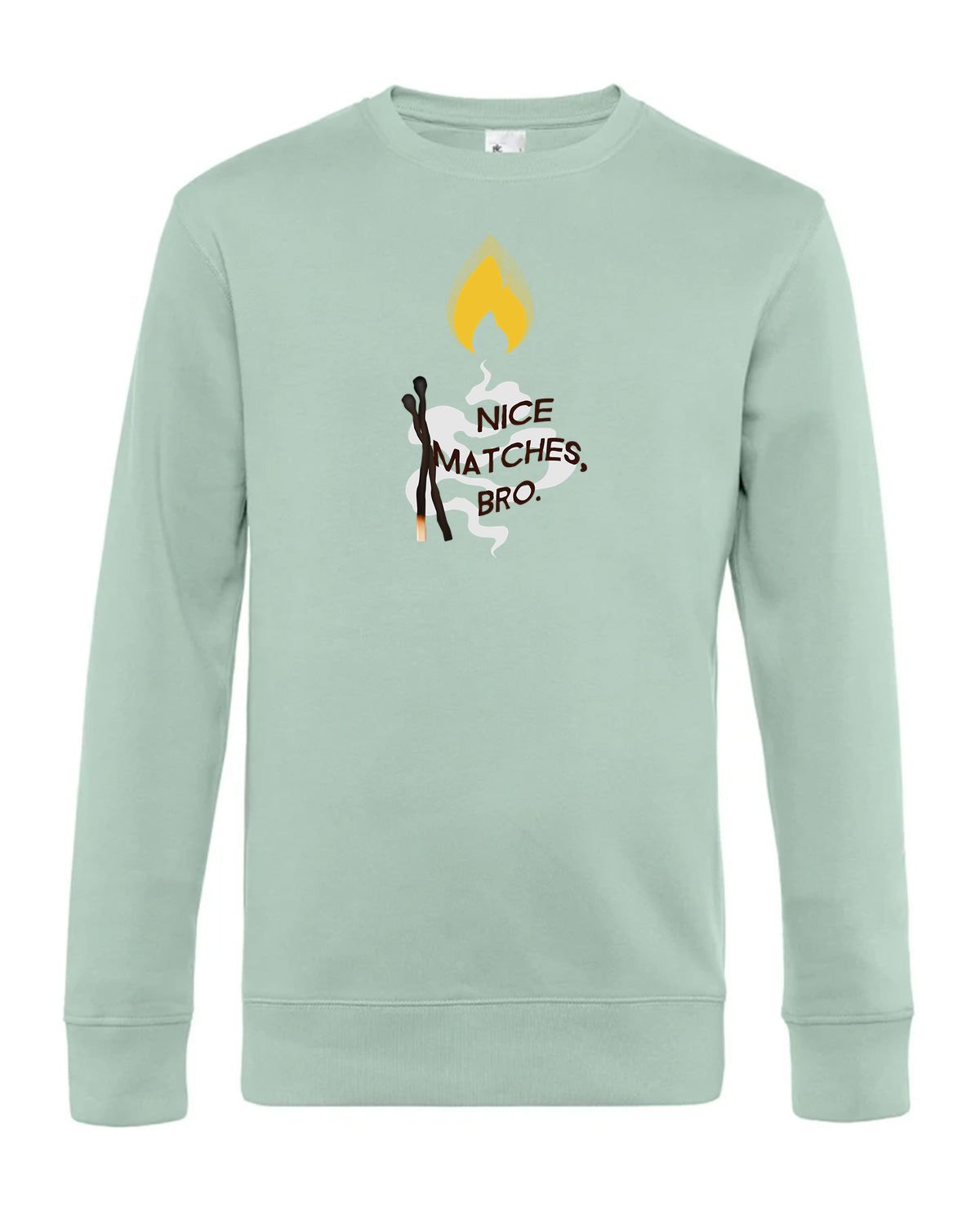 bundle-src:https://cdn.shopify.com/s/files/1/0946/1078/4639/files/WU01K_P_BC_501_01.jpg?v=1773063264