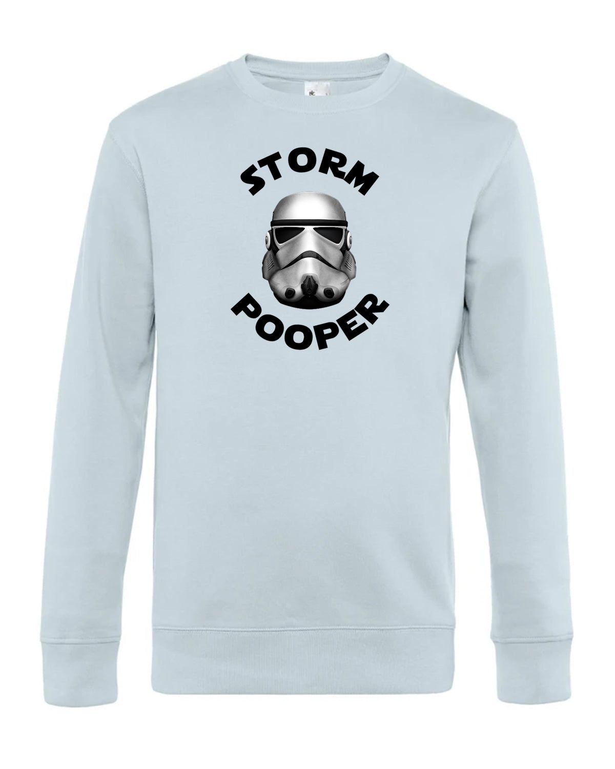 bundle-src:https://cdn.shopify.com/s/files/1/0946/1078/4639/files/WU01K_P_BC_405_01.jpg?v=1773063264