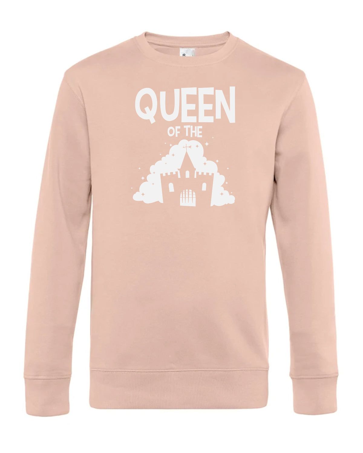 bundle-src:https://cdn.shopify.com/s/files/1/0946/1078/4639/files/WU01K_P_BC_306_01.jpg?v=1773063264