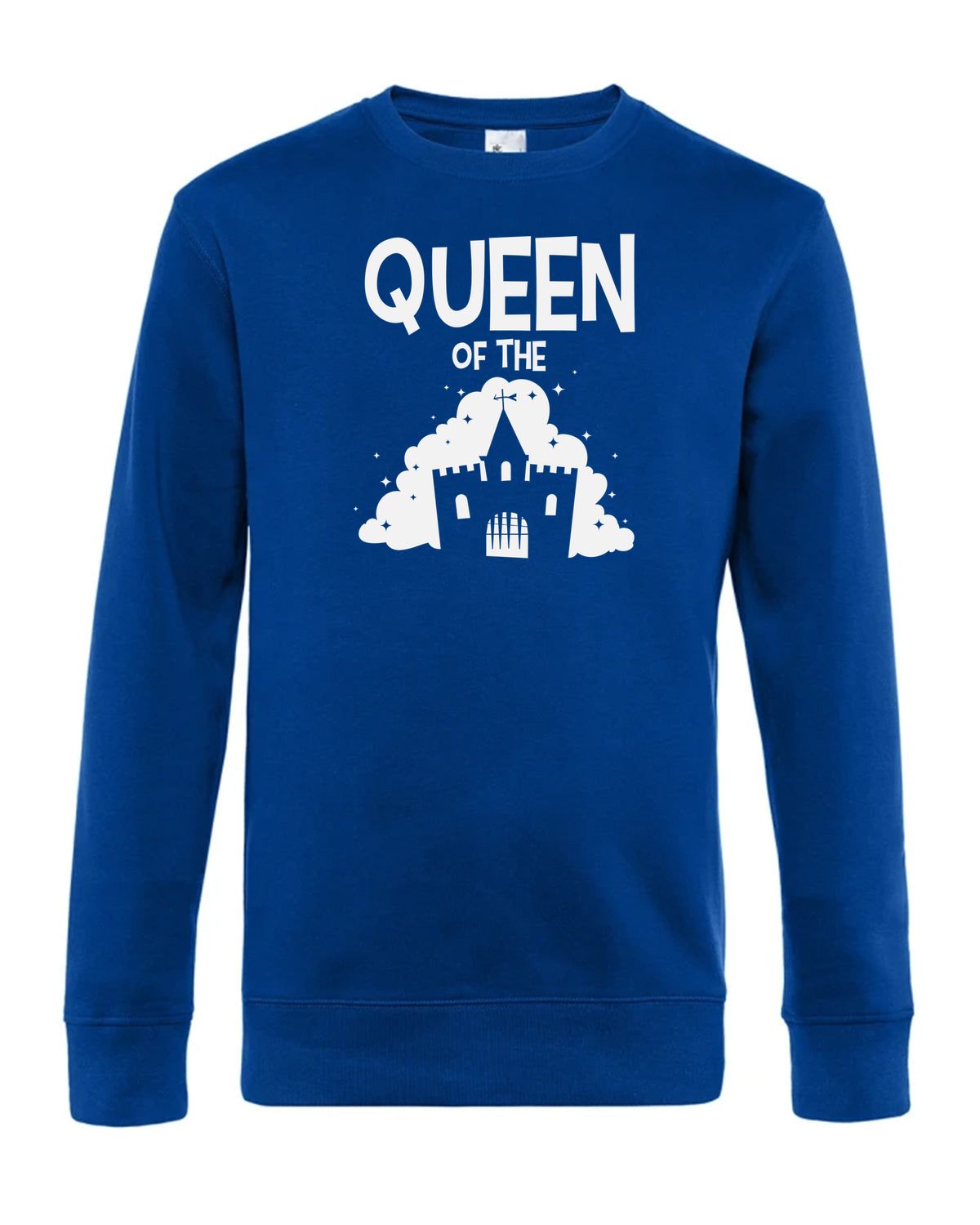 bundle-src:https://cdn.shopify.com/s/files/1/0946/1078/4639/files/WU01K_P_BC_453_01.jpg?v=1773063264