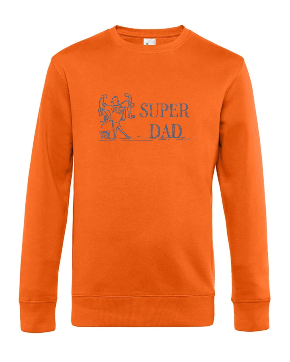 bundle-src:https://cdn.shopify.com/s/files/1/0946/1078/4639/files/WU01K_P_BC_233_01.jpg?v=1773063264