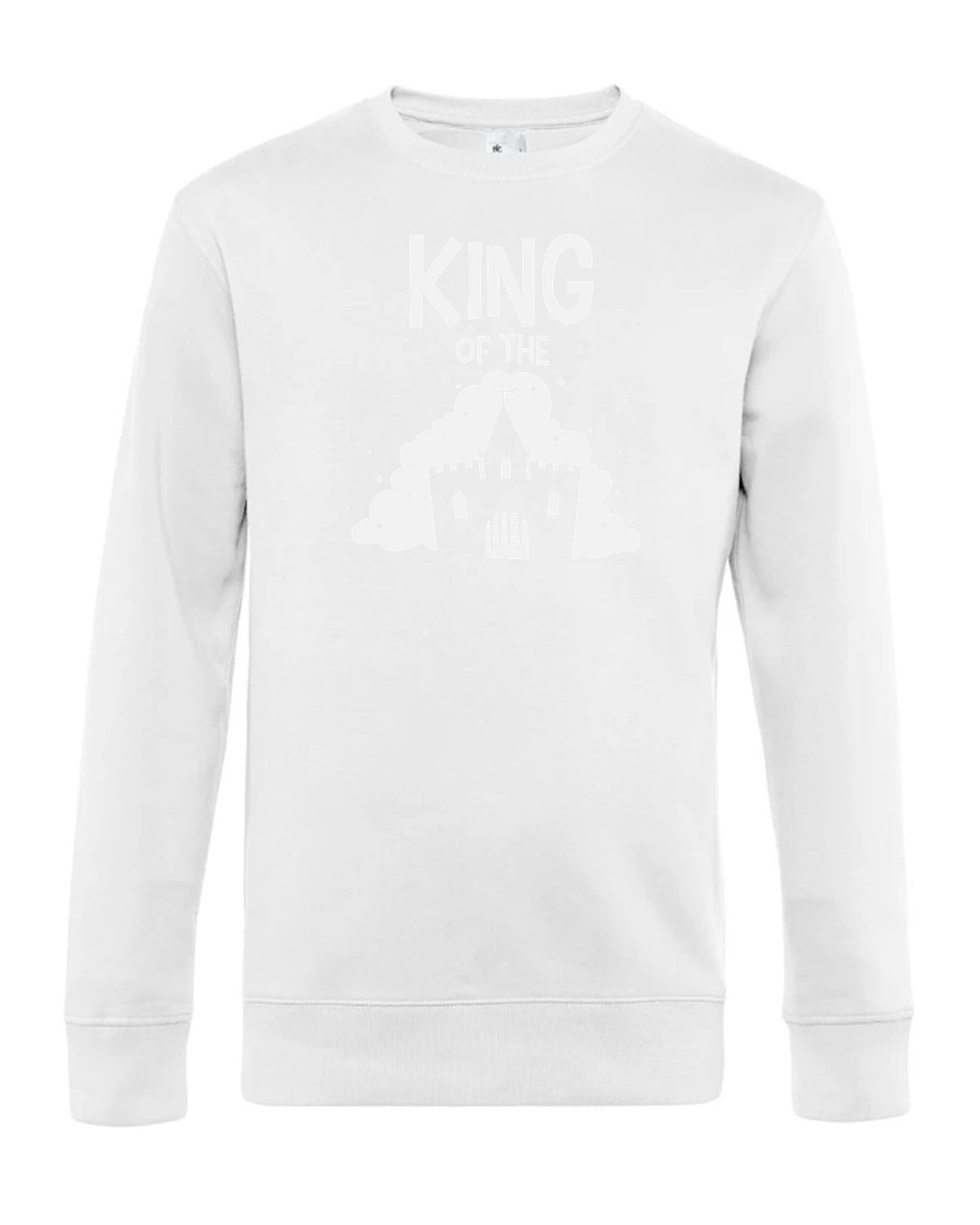 bundle-src:https://cdn.shopify.com/s/files/1/0946/1078/4639/files/WU01K_P_BC_001_01_b2cdb68b-fdd4-4c9c-8293-5059e8fa6838_2048x2048.jpg?v=1773063264