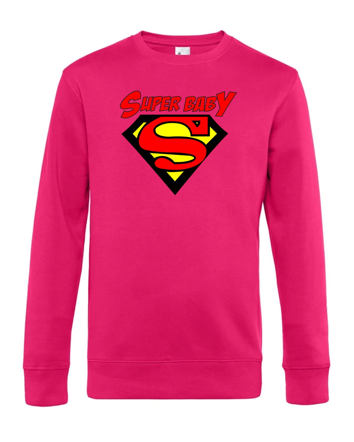 bundle-src:https://cdn.shopify.com/s/files/1/0946/1078/4639/files/WU01K_P_BC_309_01.jpg?v=1773063264