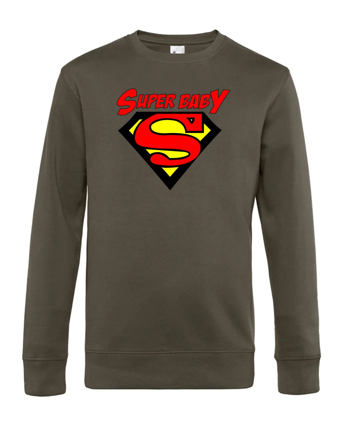 bundle-src:https://cdn.shopify.com/s/files/1/0946/1078/4639/files/WU01K_P_BC_555_01.jpg?v=1773063264