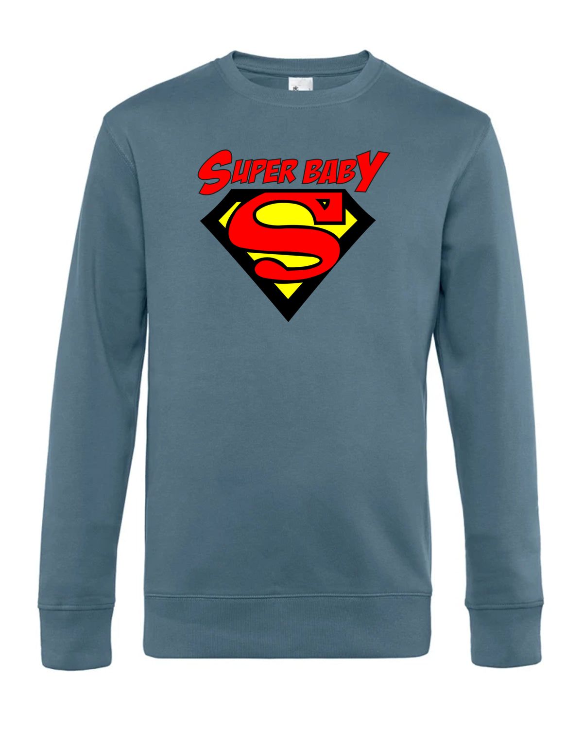 bundle-src:https://cdn.shopify.com/s/files/1/0946/1078/4639/files/WU01K_P_BC_461_01.jpg?v=1773063264