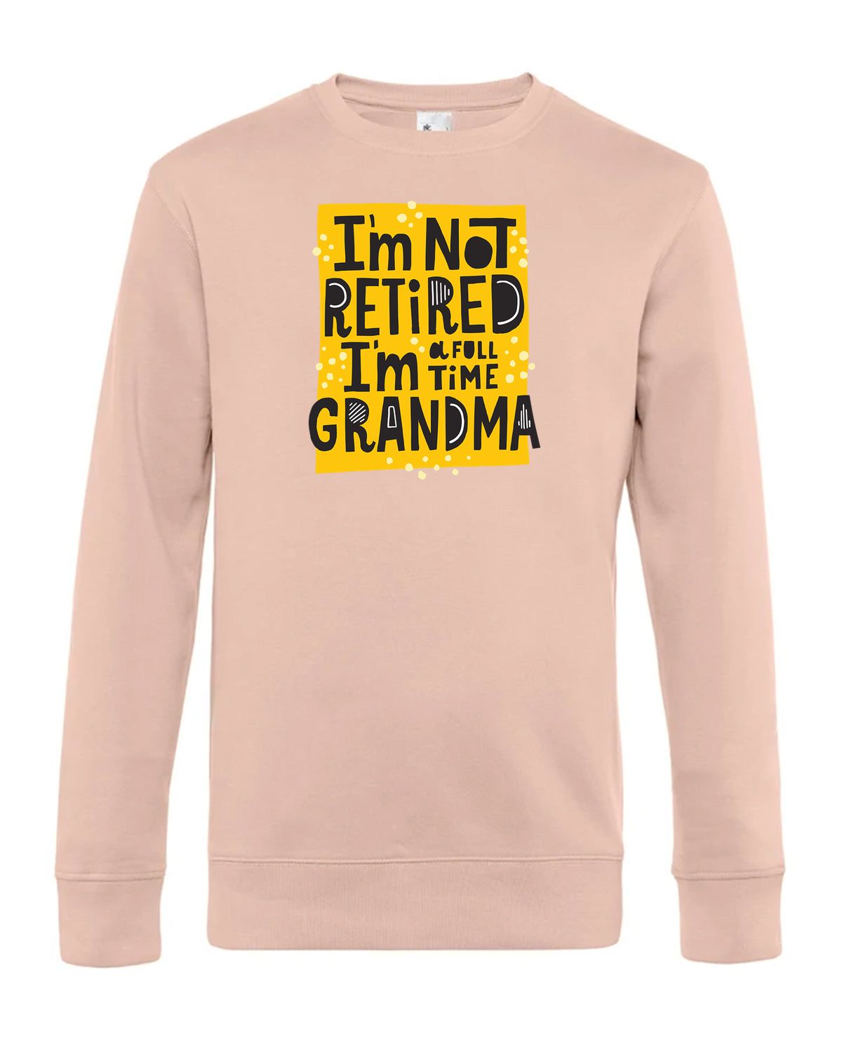 bundle-src:https://cdn.shopify.com/s/files/1/0946/1078/4639/files/WU01K_P_BC_306_01.jpg?v=1773063264