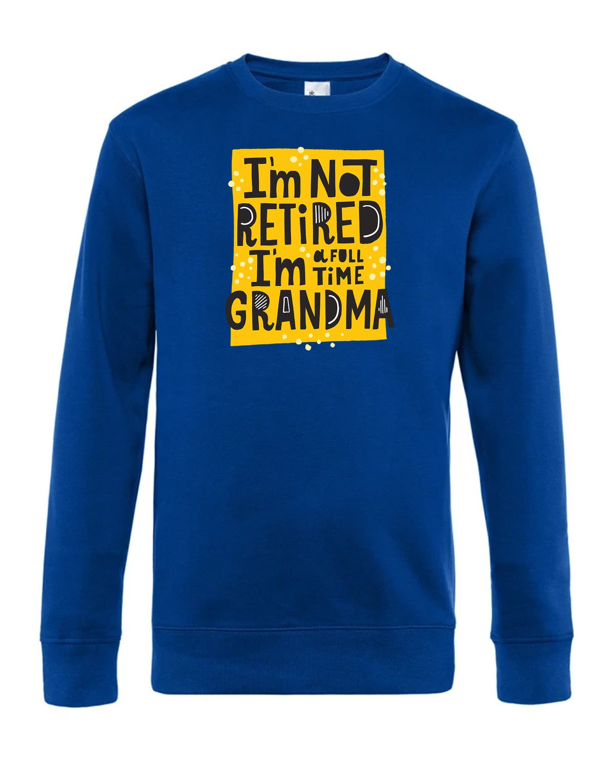 bundle-src:https://cdn.shopify.com/s/files/1/0946/1078/4639/files/WU01K_P_BC_453_01.jpg?v=1773063264