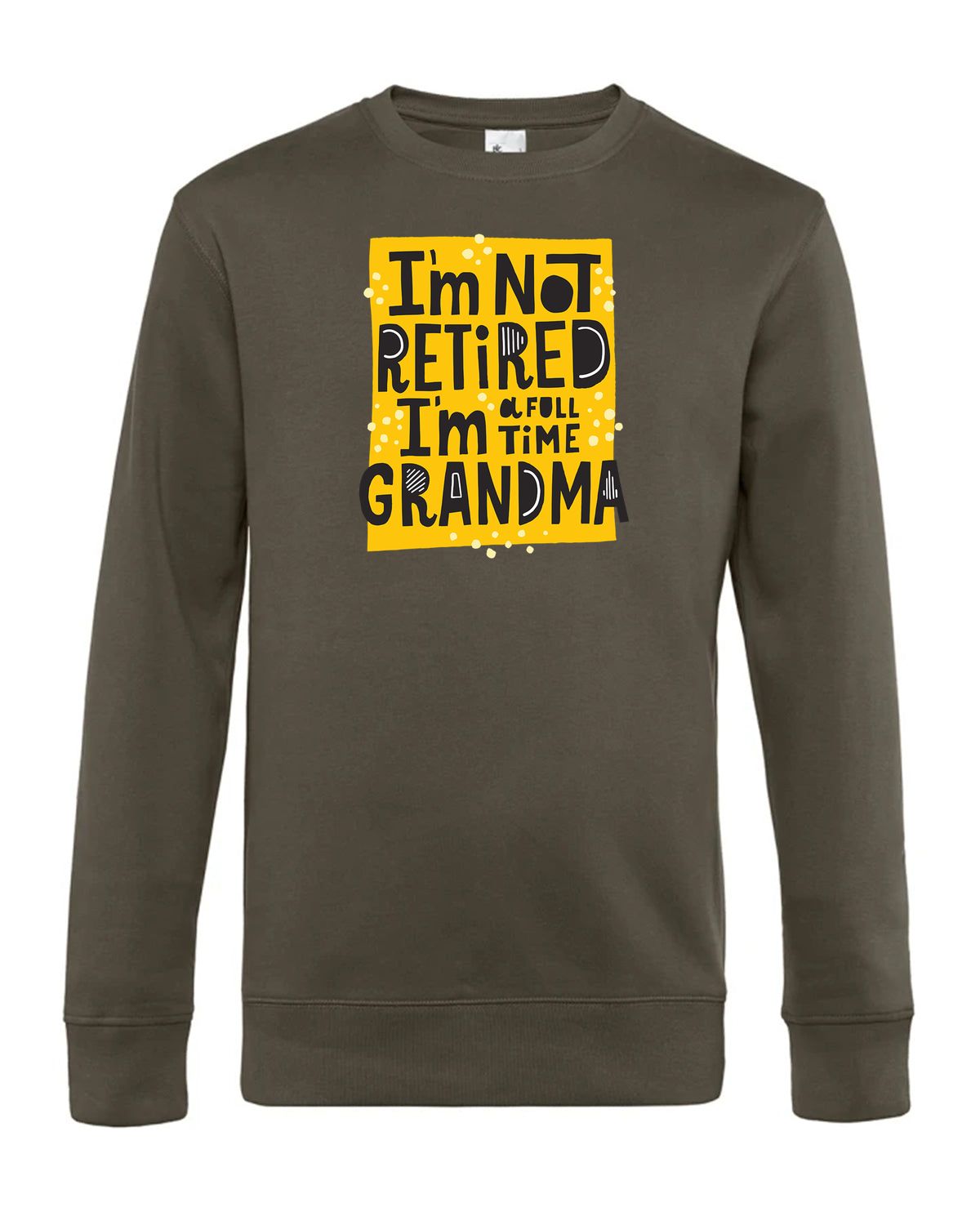 bundle-src:https://cdn.shopify.com/s/files/1/0946/1078/4639/files/WU01K_P_BC_555_01.jpg?v=1773063264