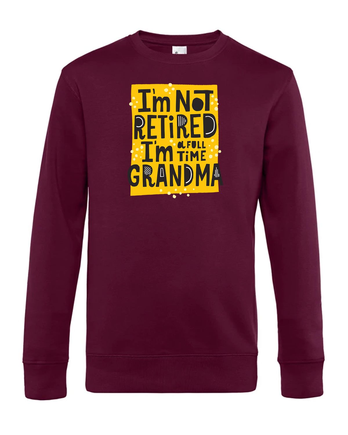 bundle-src:https://cdn.shopify.com/s/files/1/0946/1078/4639/files/WU01K_P_BC_369_01.jpg?v=1773063264