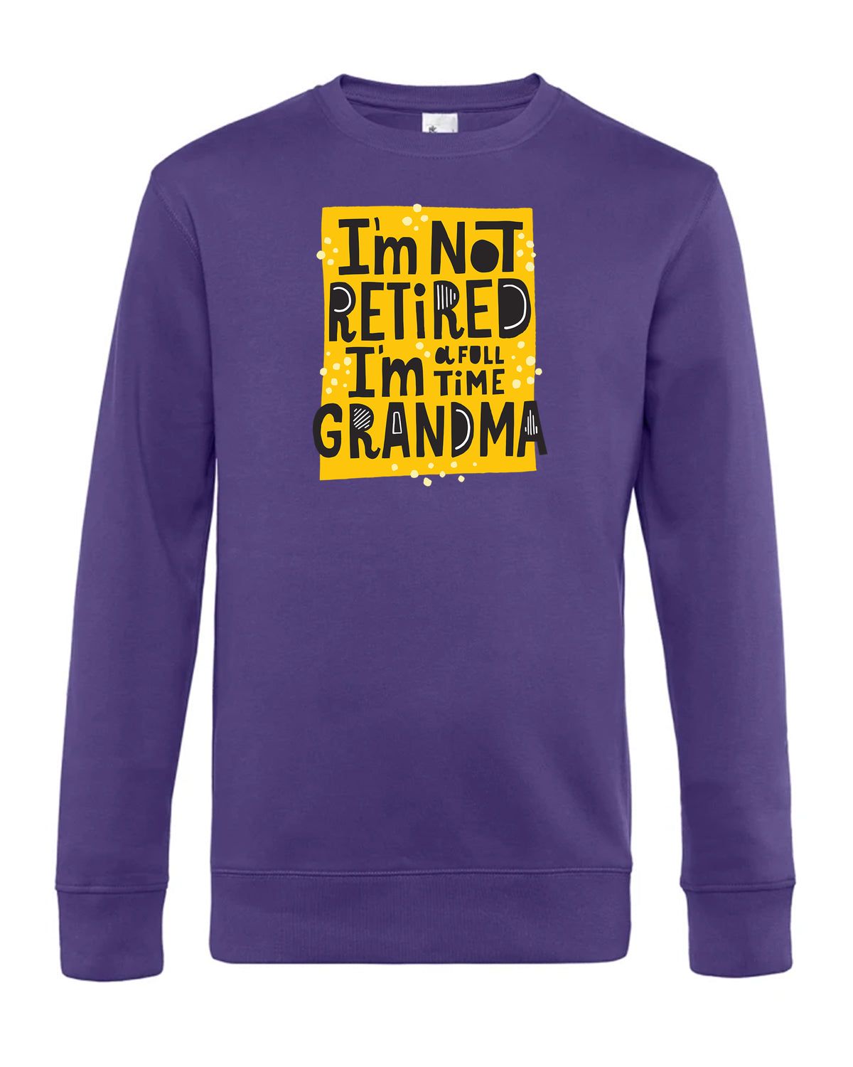 bundle-src:https://cdn.shopify.com/s/files/1/0946/1078/4639/files/WU01K_P_BC_351_01.jpg?v=1773063264