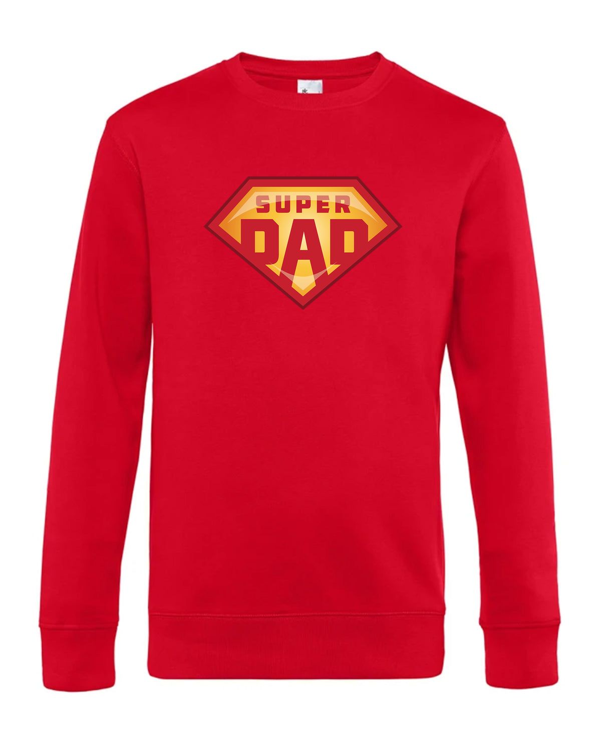 bundle-src:https://cdn.shopify.com/s/files/1/0946/1078/4639/files/WU01K_P_BC_004_01.jpg?v=1773063264