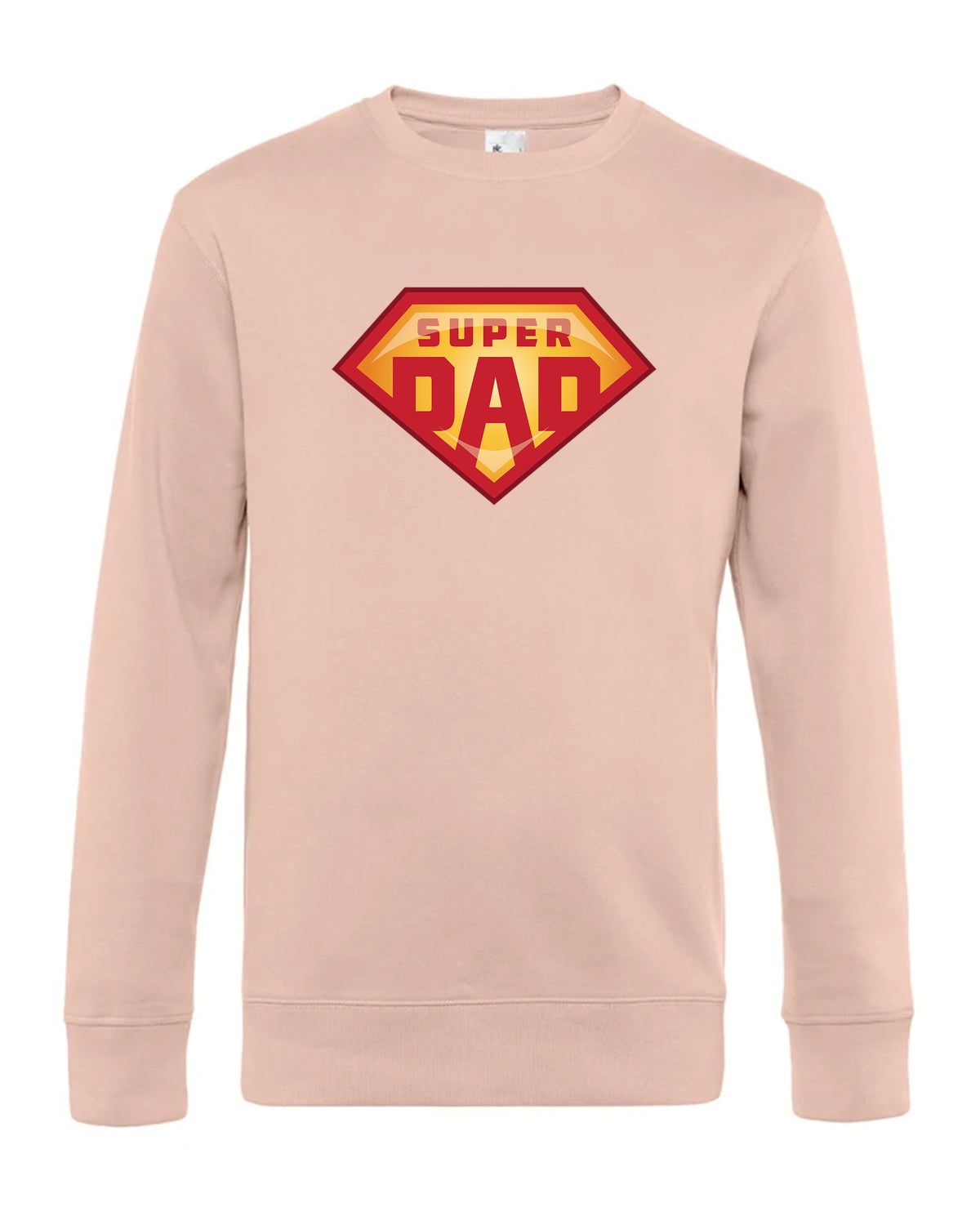 bundle-src:https://cdn.shopify.com/s/files/1/0946/1078/4639/files/WU01K_P_BC_306_01.jpg?v=1773063264