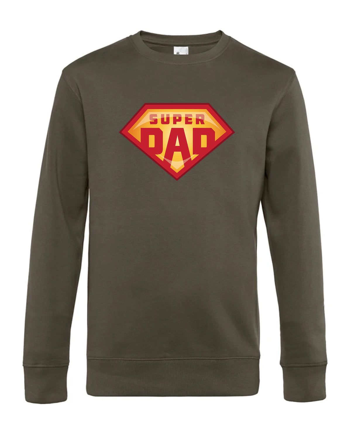 bundle-src:https://cdn.shopify.com/s/files/1/0946/1078/4639/files/WU01K_P_BC_555_01.jpg?v=1773063264