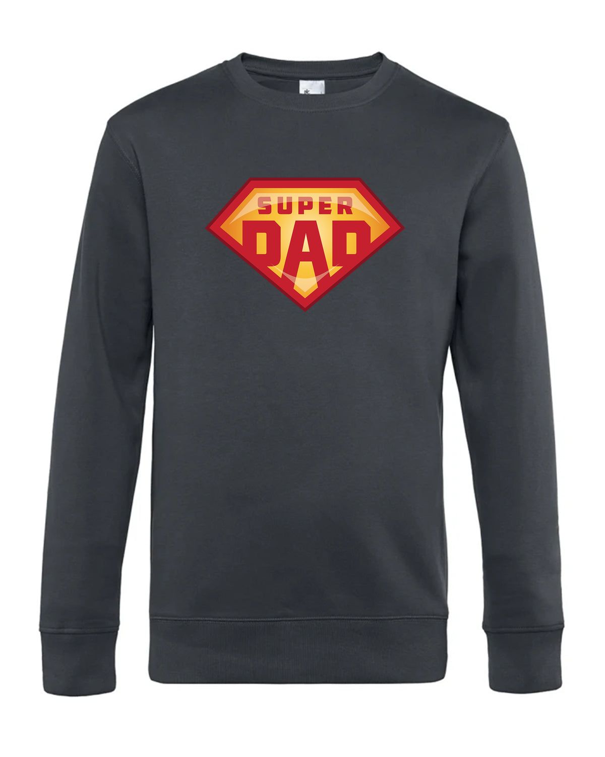 bundle-src:https://cdn.shopify.com/s/files/1/0946/1078/4639/files/WU01K_P_BC_669_01.jpg?v=1773063264