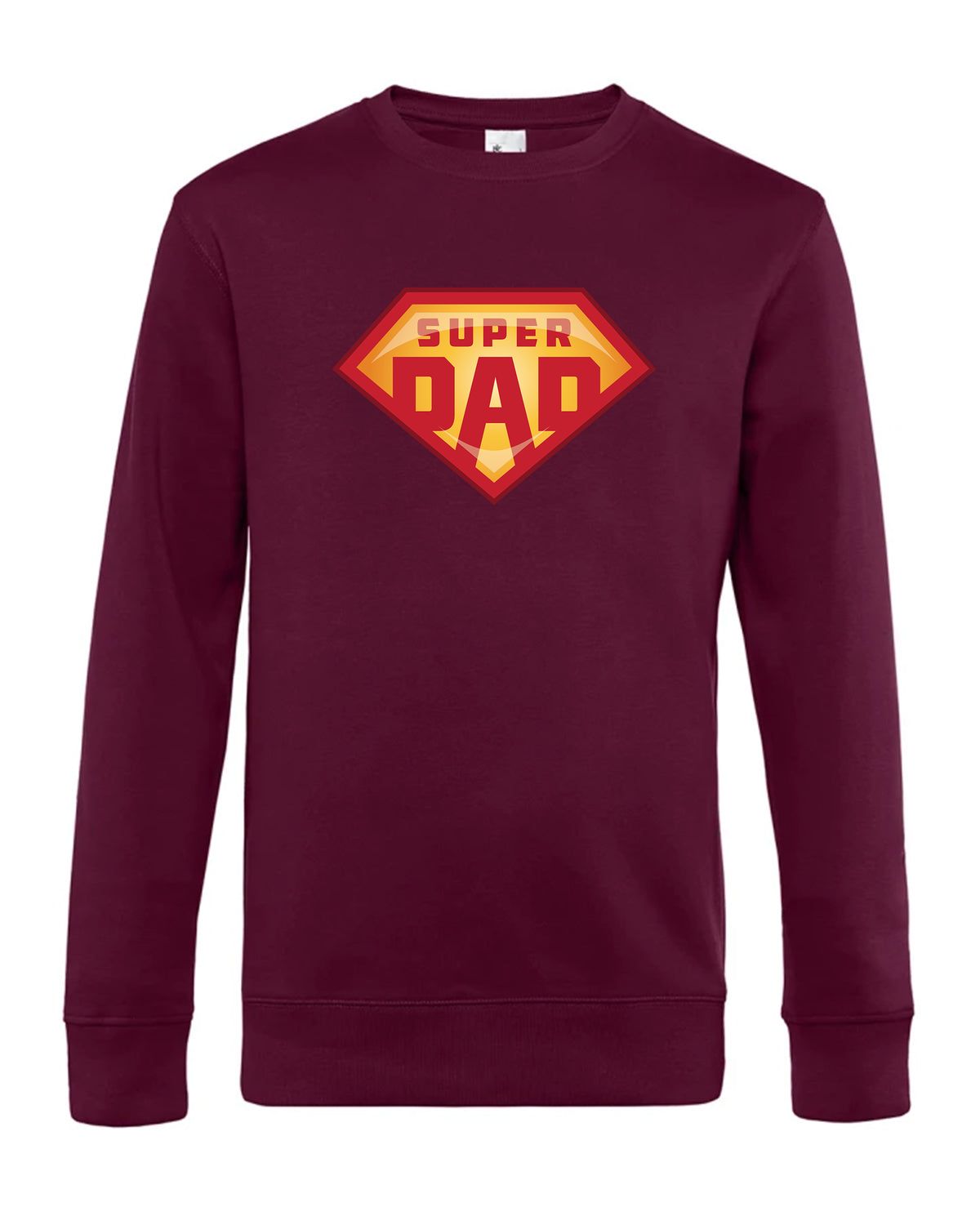 bundle-src:https://cdn.shopify.com/s/files/1/0946/1078/4639/files/WU01K_P_BC_369_01.jpg?v=1773063264