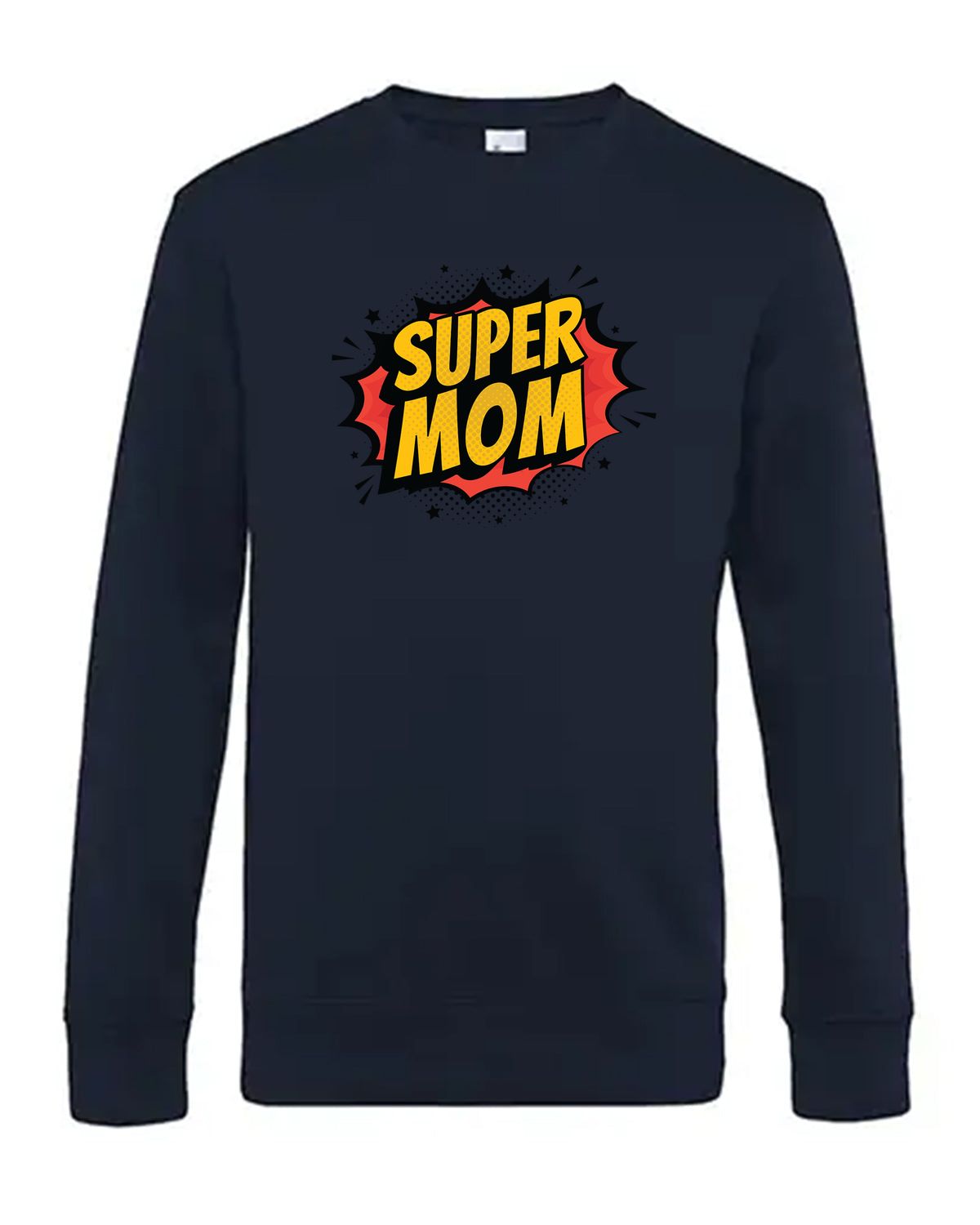 bundle-src:https://cdn.shopify.com/s/files/1/0946/1078/4639/files/BCWU01K_Navy.jpg?v=1773063264