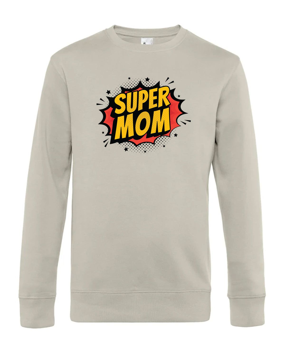 bundle-src:https://cdn.shopify.com/s/files/1/0946/1078/4639/files/WU01K_P_BC_672_01.jpg?v=1773063264