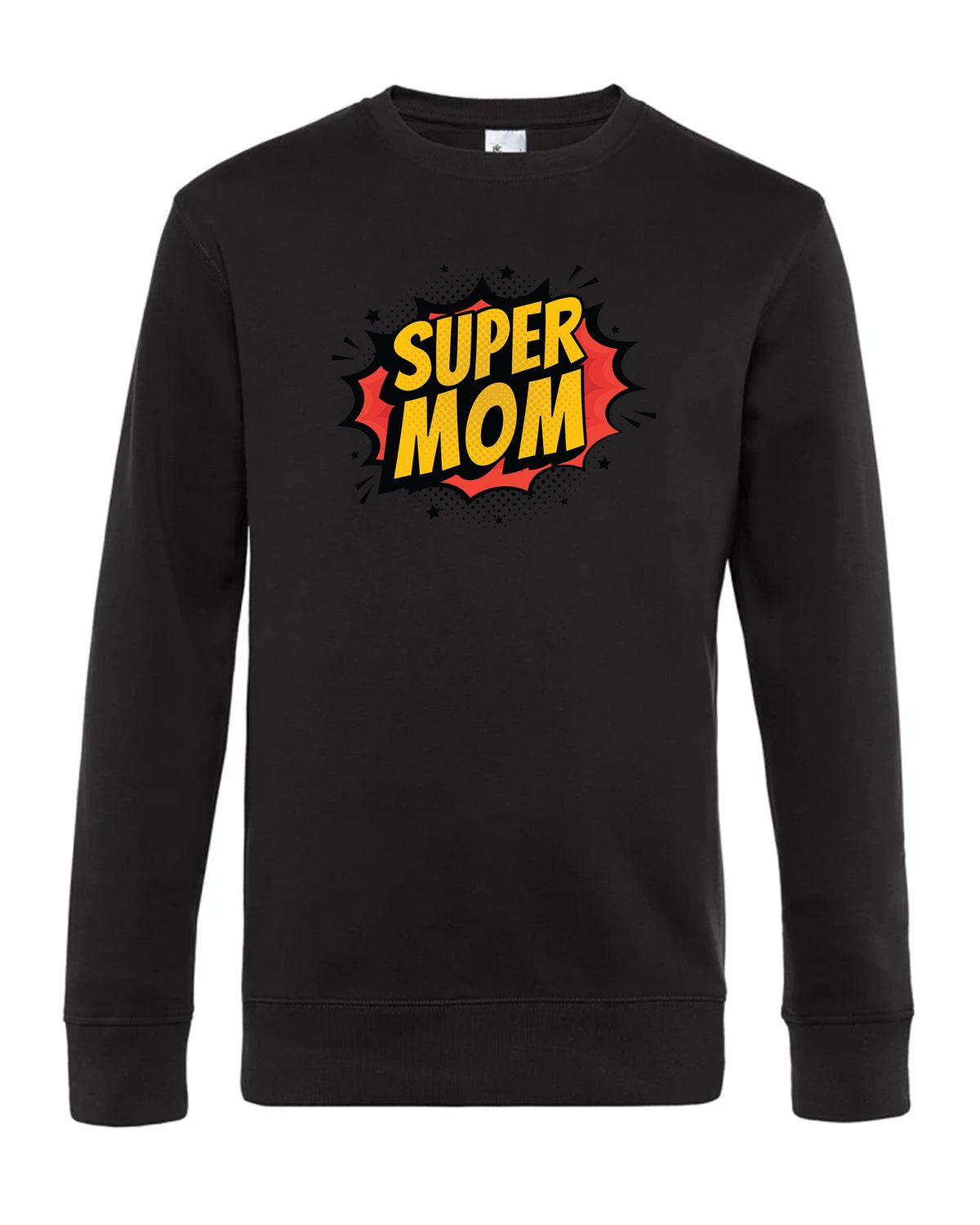 bundle-src:https://cdn.shopify.com/s/files/1/0946/1078/4639/files/WU01K_P_BC_005_01.jpg?v=1773063264