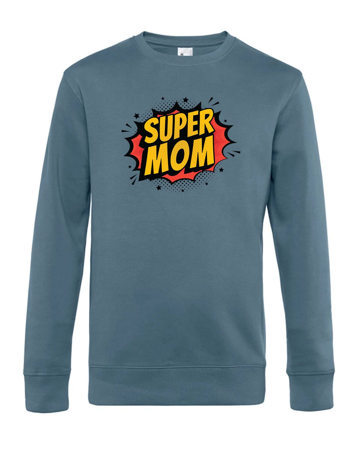 bundle-src:https://cdn.shopify.com/s/files/1/0946/1078/4639/files/WU01K_P_BC_461_01.jpg?v=1773063264