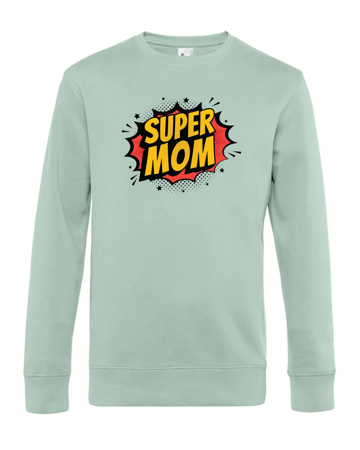 bundle-src:https://cdn.shopify.com/s/files/1/0946/1078/4639/files/WU01K_P_BC_501_01.jpg?v=1773063264