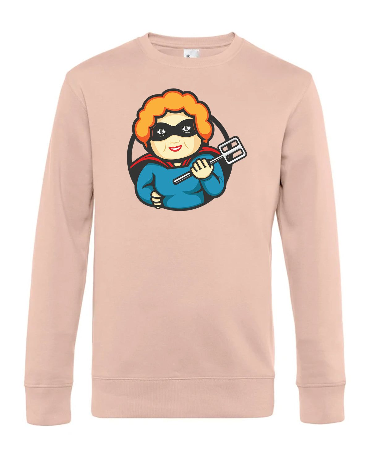 bundle-src:https://cdn.shopify.com/s/files/1/0946/1078/4639/files/WU01K_P_BC_306_01.jpg?v=1773063264