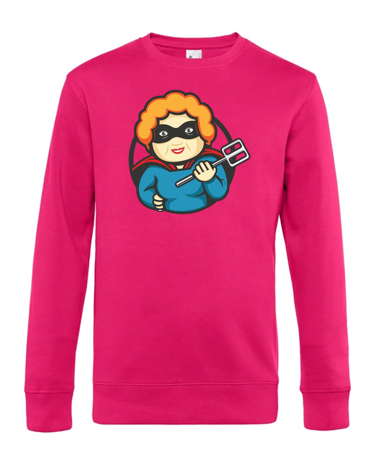 bundle-src:https://cdn.shopify.com/s/files/1/0946/1078/4639/files/WU01K_P_BC_309_01.jpg?v=1773063264