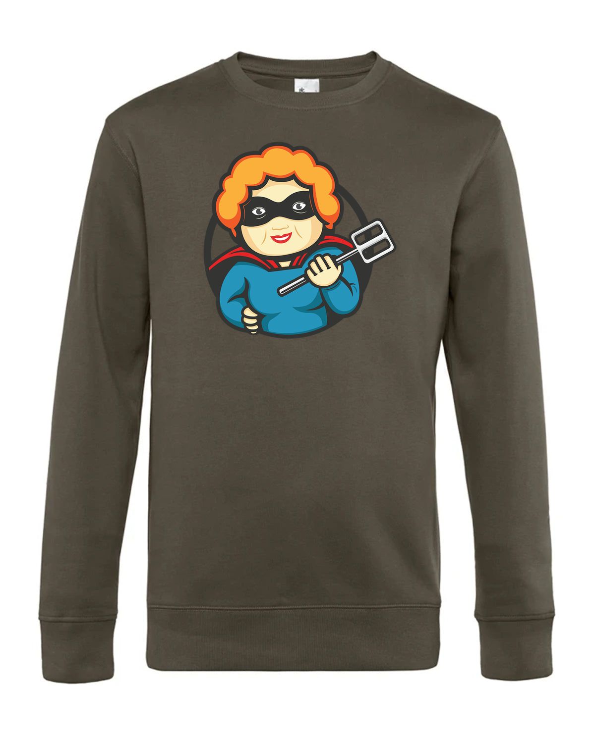 bundle-src:https://cdn.shopify.com/s/files/1/0946/1078/4639/files/WU01K_P_BC_555_01.jpg?v=1773063264