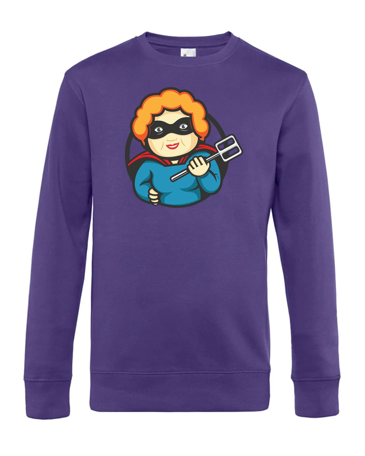 bundle-src:https://cdn.shopify.com/s/files/1/0946/1078/4639/files/WU01K_P_BC_351_01.jpg?v=1773063264