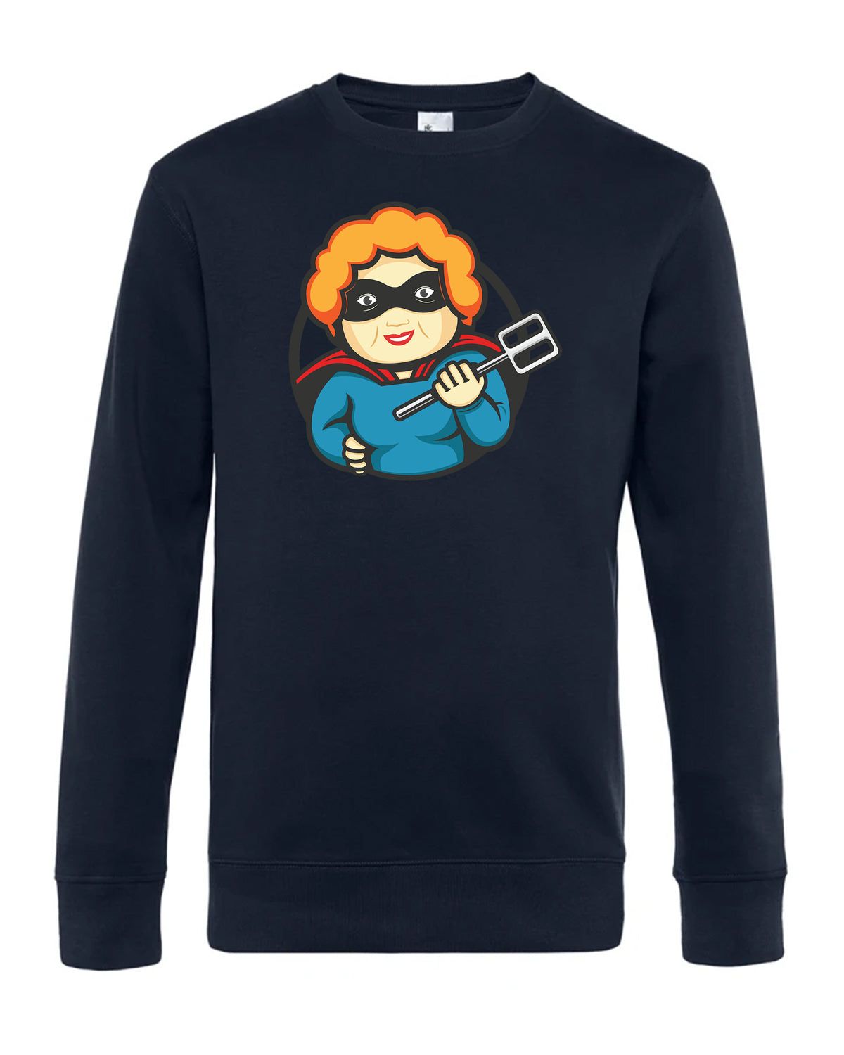 bundle-src:https://cdn.shopify.com/s/files/1/0946/1078/4639/files/WU01K_P_BC_006_01.jpg?v=1773063264