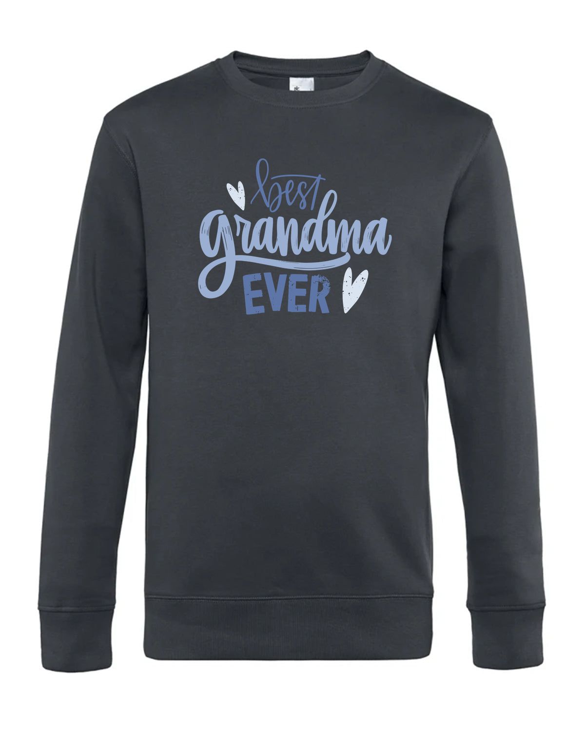 bundle-src:https://cdn.shopify.com/s/files/1/0946/1078/4639/files/WU01K_P_BC_669_01.jpg?v=1773063264