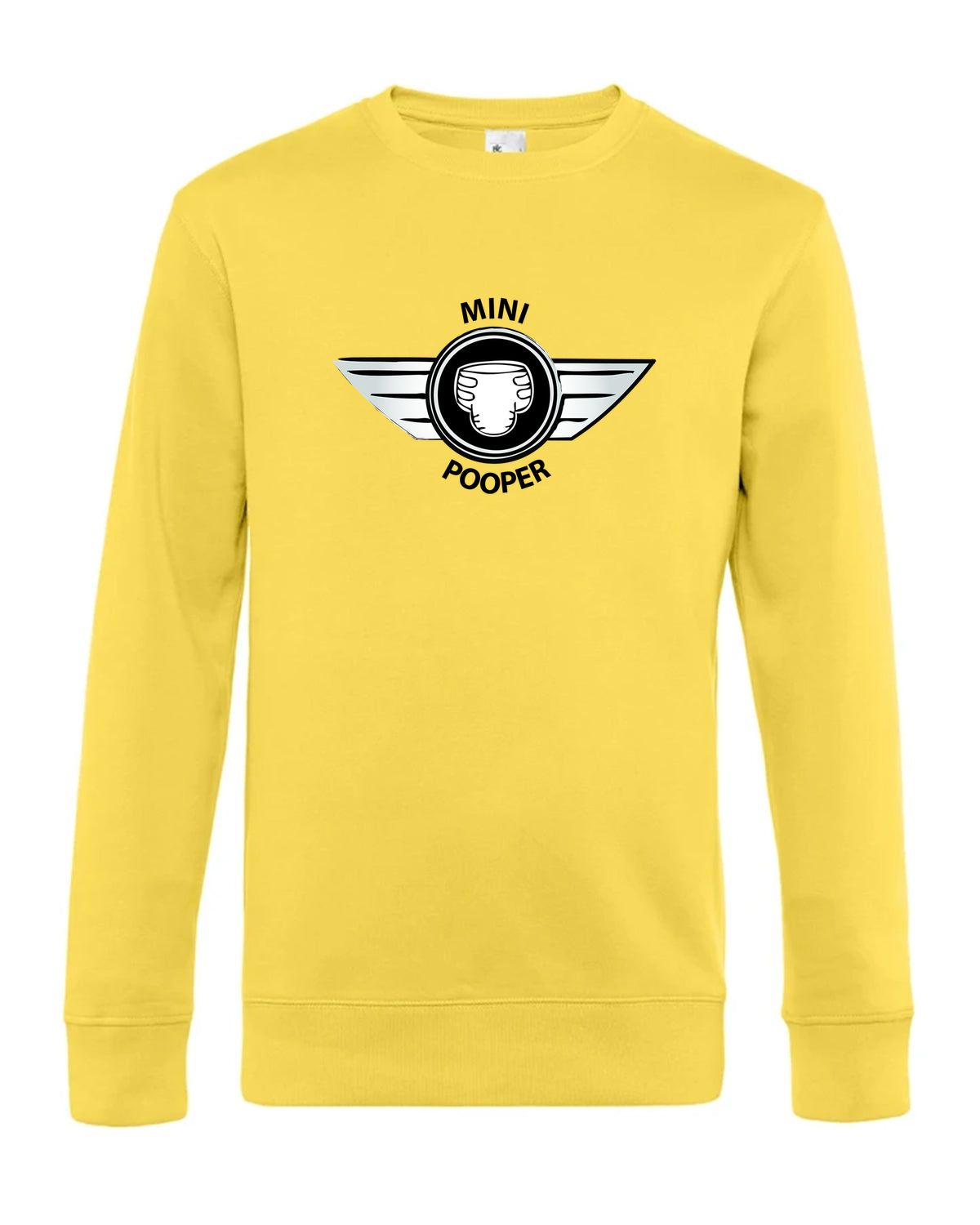 bundle-src:https://cdn.shopify.com/s/files/1/0946/1078/4639/files/WU01K_P_BC_205_01.jpg?v=1773063264