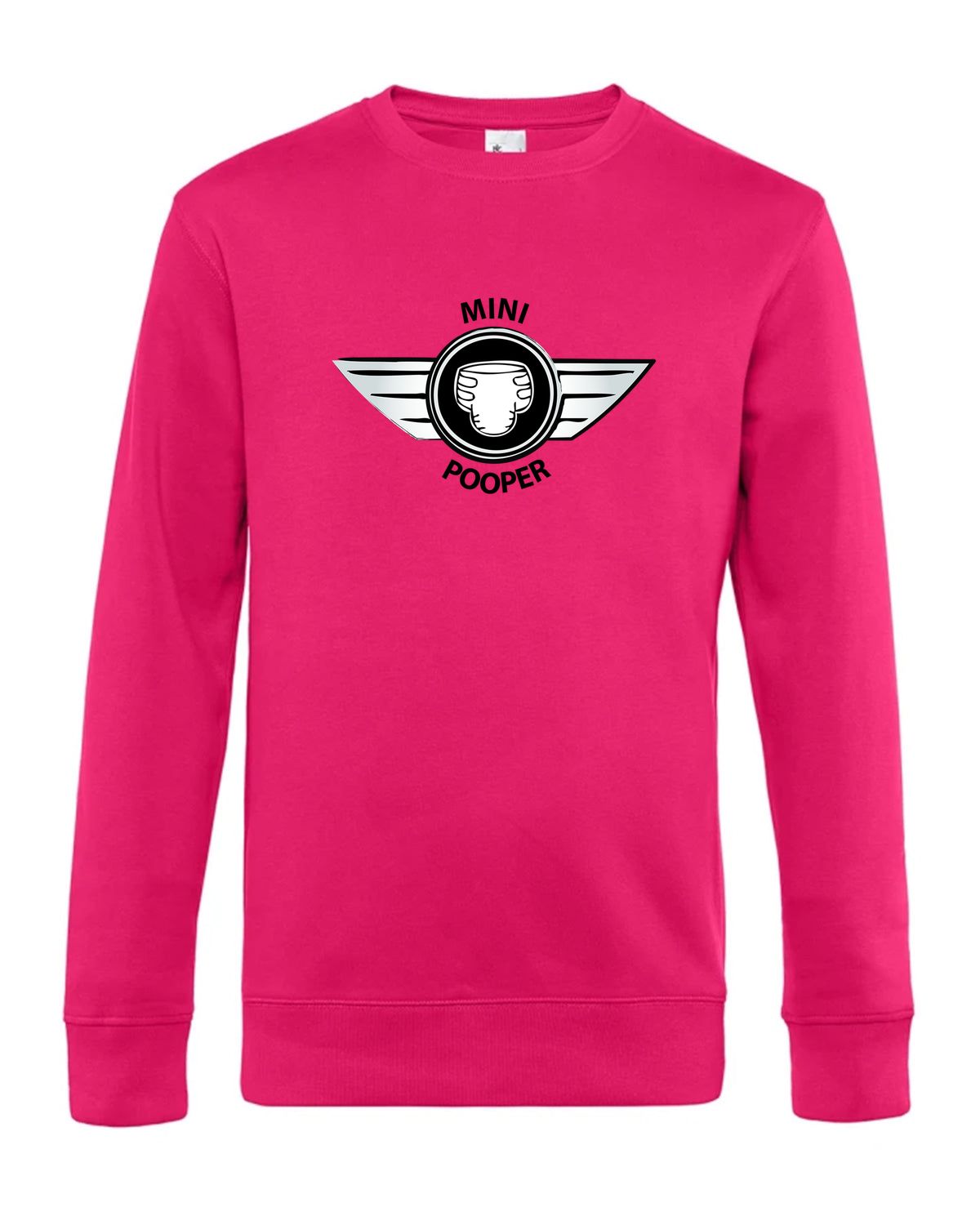 bundle-src:https://cdn.shopify.com/s/files/1/0946/1078/4639/files/WU01K_P_BC_309_01.jpg?v=1773063264