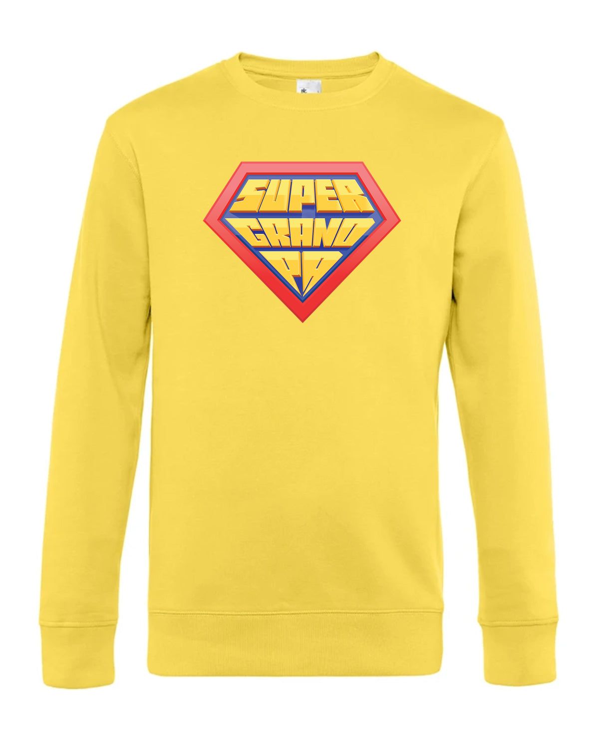 bundle-src:https://cdn.shopify.com/s/files/1/0946/1078/4639/files/WU01K_P_BC_205_01.jpg?v=1773063264