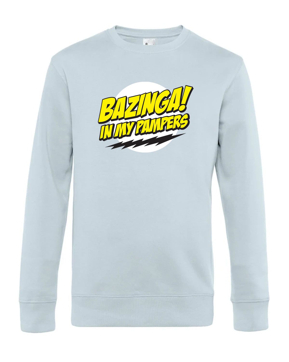 bundle-src:https://cdn.shopify.com/s/files/1/0946/1078/4639/files/WU01K_P_BC_405_01.jpg?v=1773063264