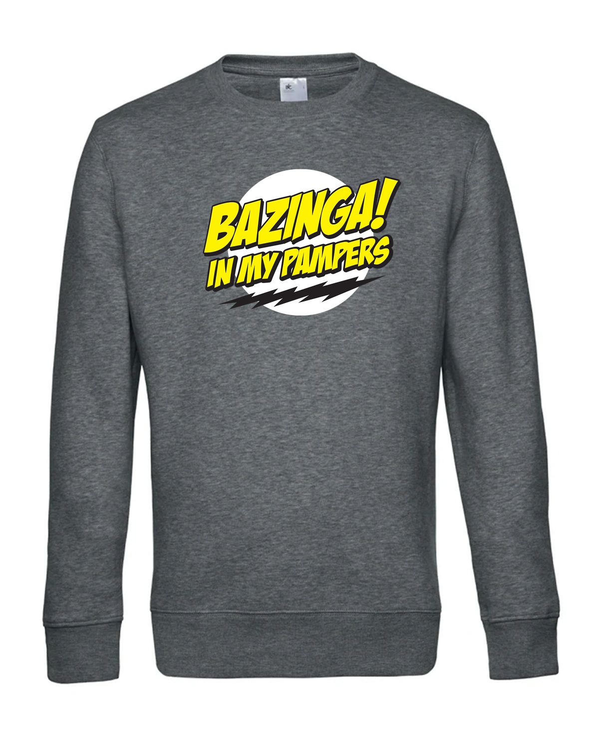 bundle-src:https://cdn.shopify.com/s/files/1/0946/1078/4639/files/WU01K_P_BC_623_01.jpg?v=1773063264