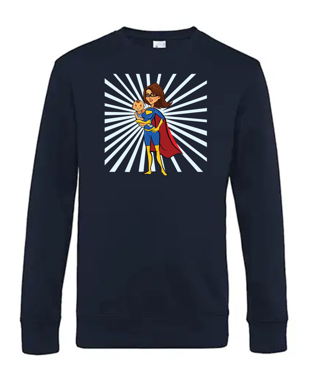 bundle-src:https://cdn.shopify.com/s/files/1/0946/1078/4639/files/BCWU01K_Navy.jpg?v=1773063264